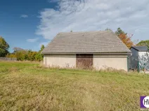 Prodej zemědělského objektu, Mišovice - Svučice, 130 m2
