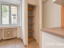 Prodej bytu 3+1, 74 m2