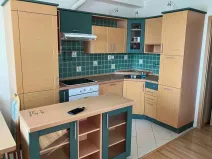 Prodej bytu 2+kk, Šlapanice, Švehlova, 50 m2