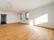 Prodej bytu 2+kk, Kladno, Lesík, 56 m2