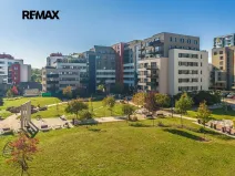 Prodej bytu 2+kk, Praha - Modřany, Zlochova, 55 m2