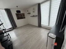 Pronájem bytu 2+kk, Boskovice, Otakara Kubína, 55 m2