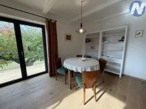 Pronájem rodinného domu, Brloh - Jaronín, 70 m2
