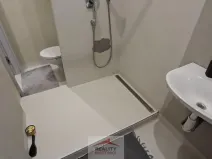 Pronájem bytu 2+kk, Valašské Meziříčí - Krásno nad Bečvou, Švabinského, 49 m2