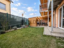 Prodej bytu 3+1, Nupaky, U Školky, 69 m2