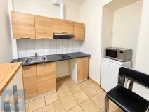 Pronájem kanceláře, Praha - Holešovice, U průhonu, 64 m2