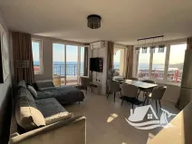 Prodej bytu 4+kk, Sveti Vlas, Bulharsko, 140 m2