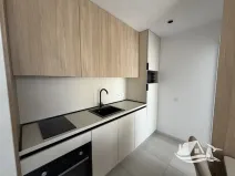 Prodej bytu 3+kk, Sveti Vlas, Bulharsko, 84 m2