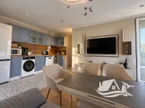 Prodej bytu 3+kk, Sveti Vlas, Bulharsko, 88 m2