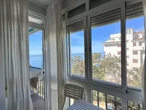 Prodej bytu 2+kk, Mijas, Španělsko, Calle Málaga de Calahonda, 24 m2