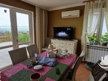 Prodej rodinného domu, Kosharitsa, Bulharsko, 442 m2