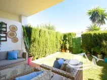 Prodej bytu 3+kk, Mijas, Španělsko, Calle Vientos del Sur de Riviera, 55 m2