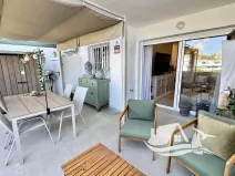 Prodej bytu 3+kk, Mijas, Španělsko, Calle Vientos del Sur de Riviera, 66 m2