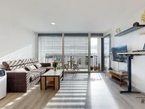 Prodej bytu 2+kk, Havlíčkův Brod, Havlíčkova, 52 m2