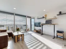 Prodej bytu 2+kk, Havlíčkův Brod, Havlíčkova, 52 m2