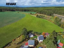 Prodej chaty, Kladruby, 49 m2
