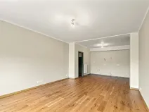 Prodej bytu 4+1, Praha - Dejvice, Zelená, 125 m2
