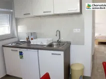 Prodej rodinného domu, Stara Novalja, Chorvatsko, 240 m2