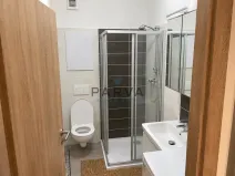 Pronájem bytu 2+kk, Kaznějov, Rybnická, 34 m2