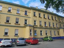 Pronájem kanceláře, Frýdek-Místek, Potoční, 35 m2