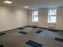 Pronájem kanceláře, Frýdek-Místek, Potoční, 35 m2