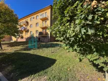 Prodej bytu 3+kk, Dubňany, Nám. 15.dubna, 61 m2
