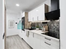 Prodej bytu 3+kk, Dubňany, Nám. 15.dubna, 61 m2