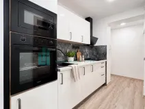 Prodej bytu 3+kk, Dubňany, Nám. 15.dubna, 61 m2