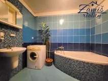 Pronájem bytu 1+kk, Kladno, O. Peška, 47 m2