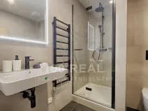 Pronájem bytu 2+kk, Hradec Králové, Průmyslová, 45 m2