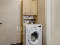 Pronájem bytu 2+kk, Hradec Králové, Průmyslová, 45 m2