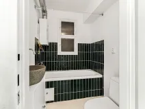 Prodej bytu 1+1, Praha - Hloubětín, Kbelská, 30 m2