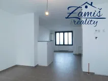 Pronájem obchodního prostoru, Kladno, Ivana Olbrachta, 40 m2