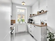 Prodej rodinného domu, Třebíč, Chelčického, 52 m2