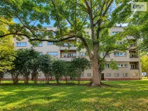 Prodej bytu 3+1, Hradec Králové, Labská kotlina, 83 m2