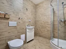 Pronájem bytu 2+kk, Janovice nad Úhlavou, 49 m2