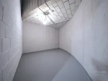 Pronájem skladu, Praha - Hlubočepy, Dostalové, 11 m2