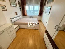 Pronájem bytu 2+1, Praha - Vršovice, Smolenská, 52 m2