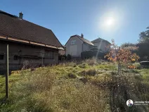 Prodej pozemku pro bydlení, Nová Paka, K. Světlé, 422 m2