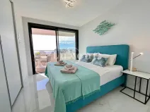 Prodej bytu 4+kk, Benidorm, Španělsko, 85 m2
