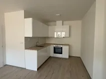 Pronájem bytu 2+kk, Klimkovice, Resnerova, 59 m2