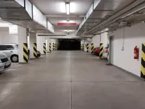 Prodej ostatní, Praha - Kunratice, Velké Kunratické