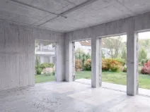 Prodej bytu 4+kk, Praha - Lochkov, Ke Slivenci, 100 m2