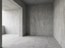 Prodej bytu 4+kk, Praha - Lochkov, Ke Slivenci, 100 m2