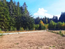Pronájem rodinného domu, Karlovy Vary, 128 m2