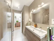 Prodej rodinného domu, Praha - Modřany, 136 m2