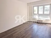 Prodej bytu 2+1, Ostrava, Na Široké, 49 m2