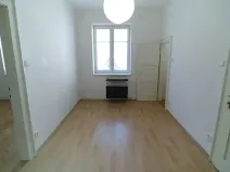 Pronájem bytu 2+kk, Praha - Michle, Pobočná, 45 m2