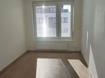 Pronájem bytu 2+kk, Praha - Hlubočepy, Vítové, 52 m2