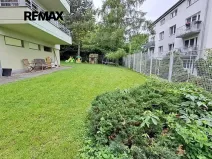 Pronájem bytu 2+kk, Praha - Podolí, Na hřebenech I, 38 m2